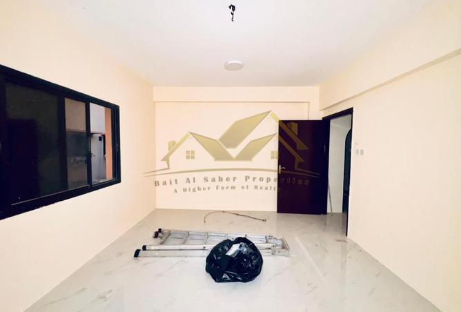 15793220 - صورة العقار 2