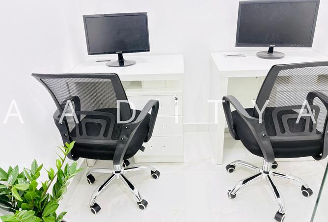 15869885 - صورة العقار 3