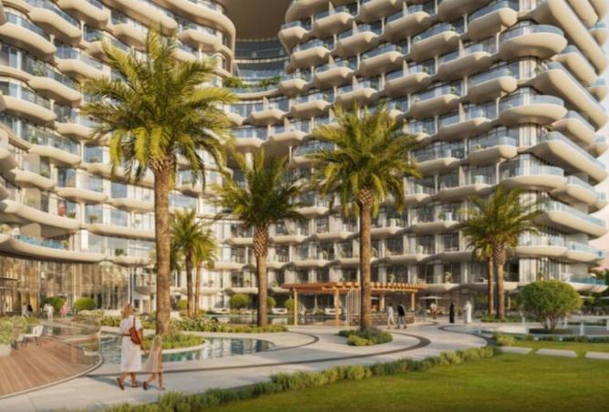 15515730 - صورة العقار 2