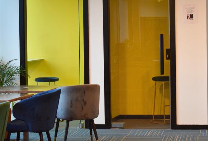 15100857 - صورة العقار 2