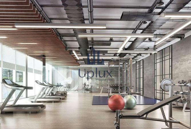 15919429 - صورة العقار 3