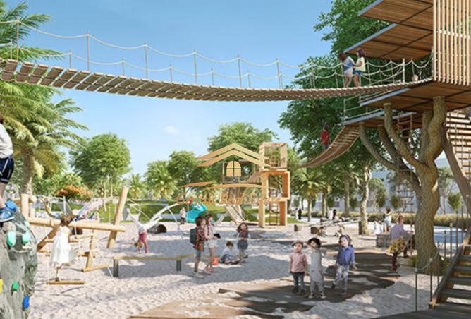 15816266 - صورة العقار 3