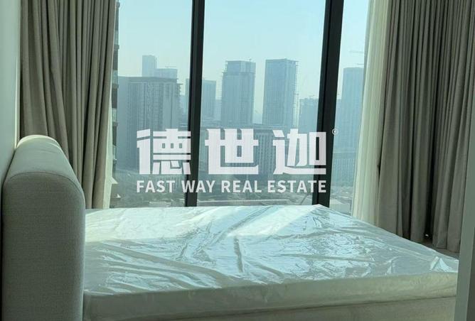 15968614 - صورة العقار 2