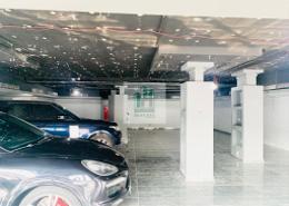 صورةموقف سيارات لـ: صالة عرض - 1 حمام للكراء في القوز 4 - القوز - دبي, صورة 1