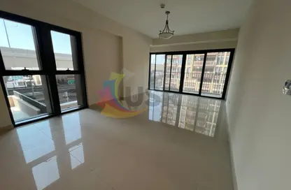 شقة - 2 غرف نوم - 3 حمامات للايجار في مشروع إثراء ديرة - ديرة - دبي