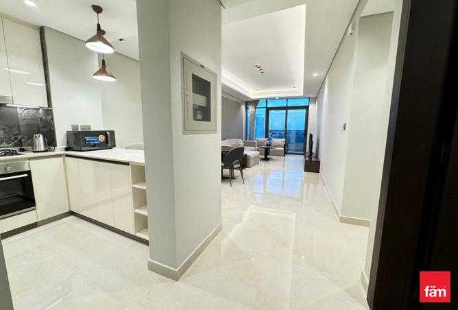 15764102 - صورة العقار 3