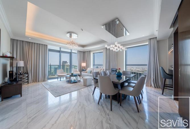 15401906 - Property Main Image