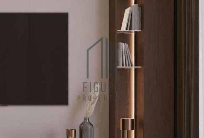 15998200 - صورة العقار 3