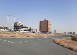Land for sale in Al Jurf 3 - Al Jurf - Ajman Downtown - Ajman Land for sale in Al Jurf 3 - Al Jurf - Ajman Downtown - Ajman