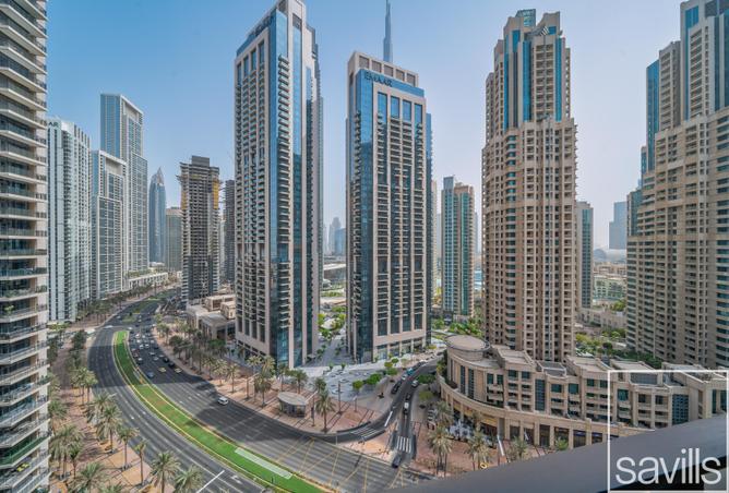 15132836 - الصورة الرئيسية للعقار