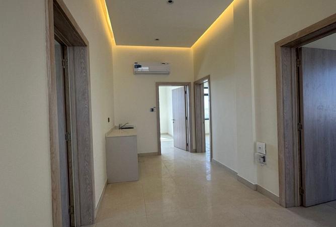 15827105 - صورة العقار 2