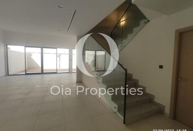 15750527 - صورة العقار 3