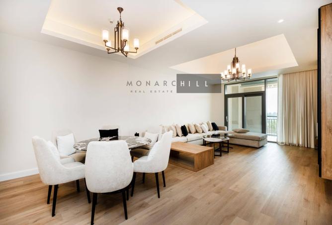 15662483 - صورة العقار 3