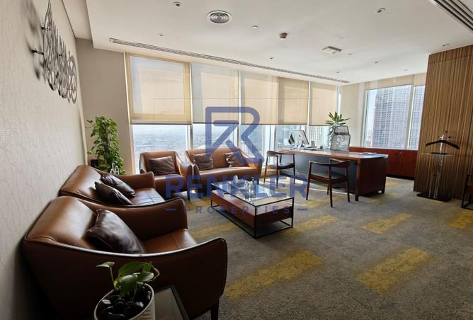 15849933 - صورة العقار 2