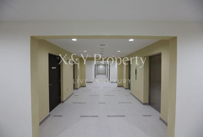 15533145 - Property Image 3