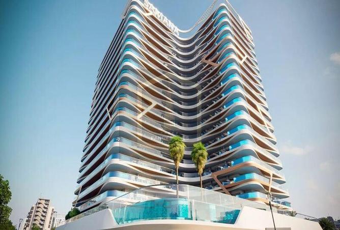 15260385 - Property Image 2