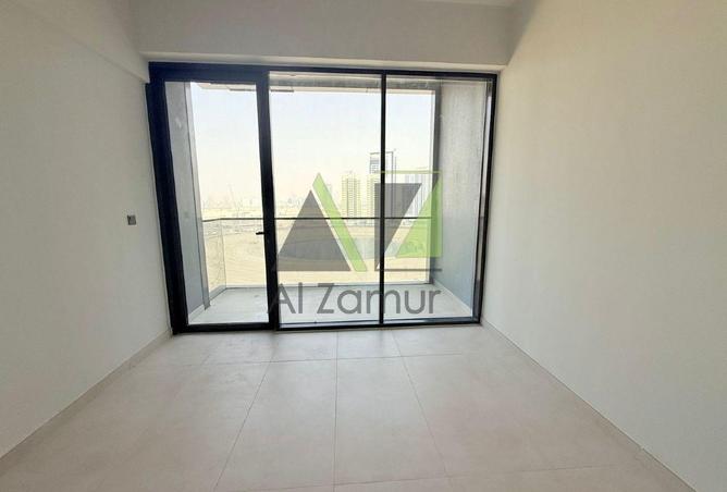 15186525 - Property Image 2