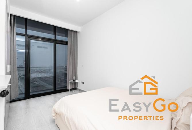 15910993 - صورة العقار 3