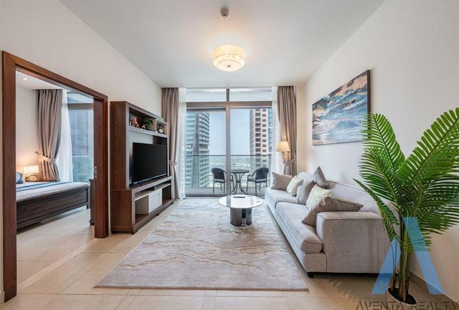 15774016 - صورة العقار 3