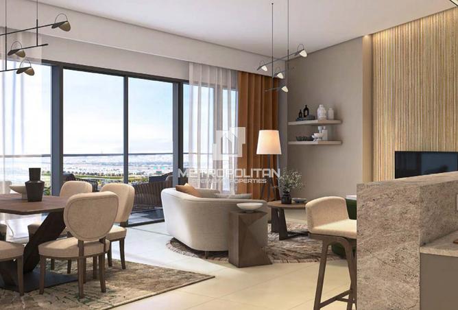 15533203 - Property Image 3