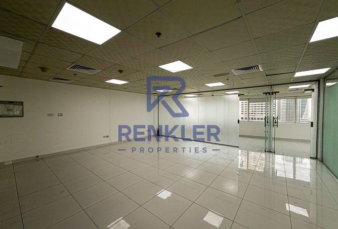 15769376 - Property Image 3