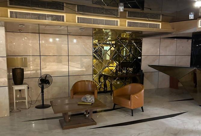 15622834 - صورة العقار 2