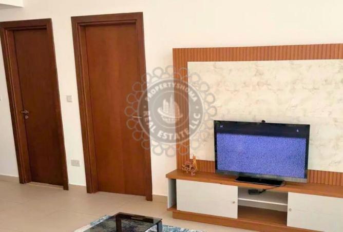 15033000 - Property Image 3