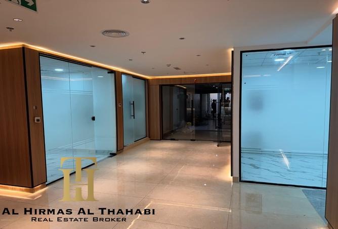 15020406 - Property Image 3