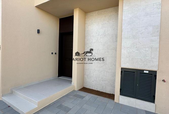 15348441 - Property Image 3