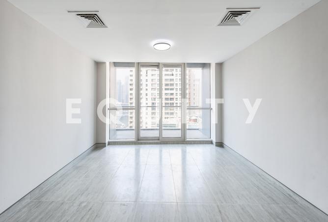 14425078 - Property Main Image