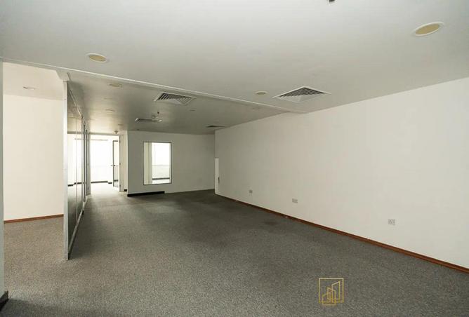 15299037 - Property Image 3