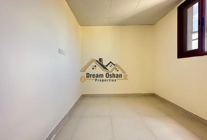 15382791 - صورة العقار 3