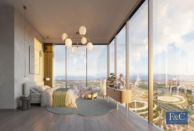 14907285 - Property Image 2