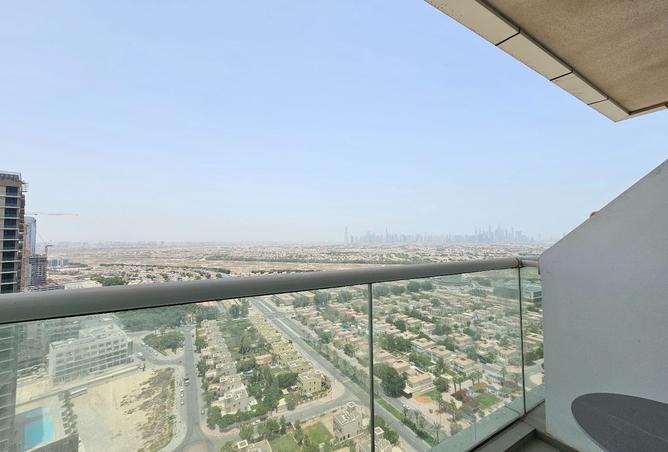 15545826 - صورة العقار 3