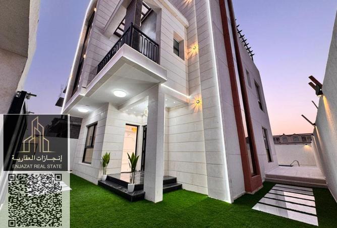 15837009 - Property Image 3