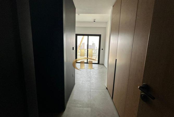 15406787 - Property Image 3
