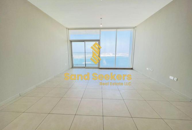 15640729 - Property Main Image