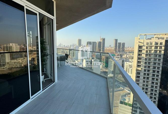 15911602 - Property Image 2