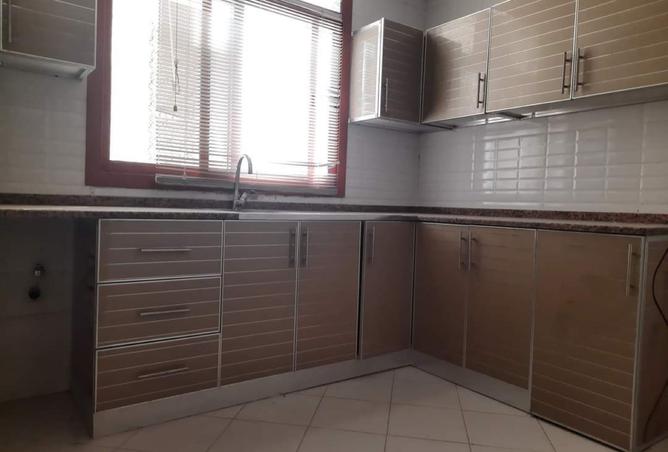 15954330 - صورة العقار 3