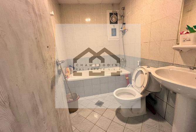 15494782 - صورة العقار 2