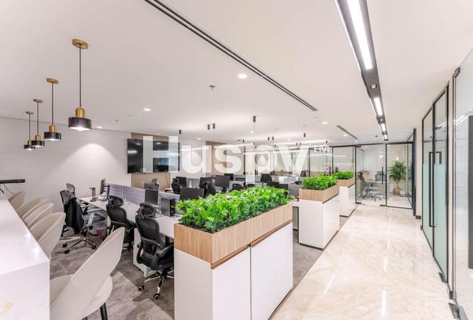 15531892 - صورة العقار 3