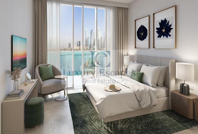 15617929 - Property Image 2