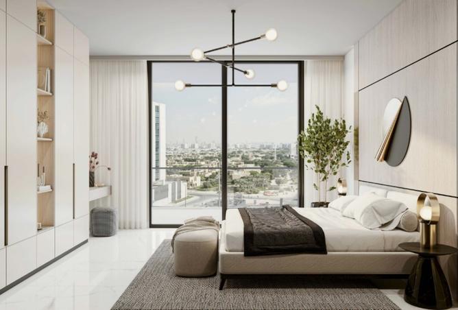 15669808 - صورة العقار 3