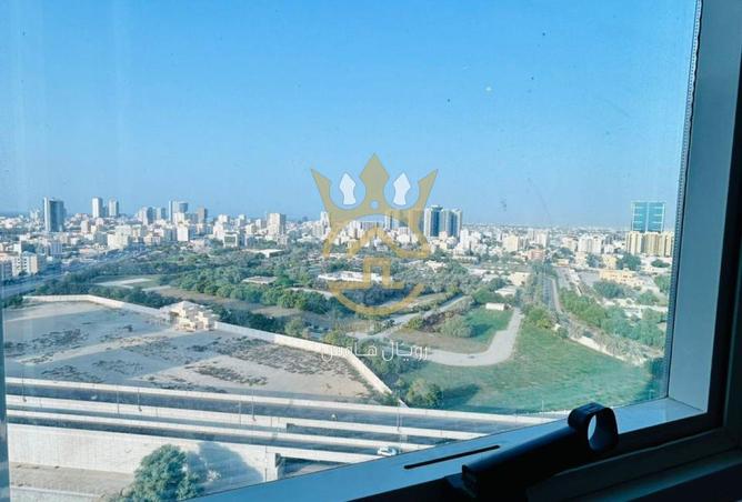 15457265 - صورة العقار 2
