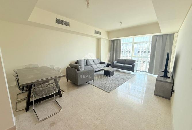 15864109 - Property Image 2