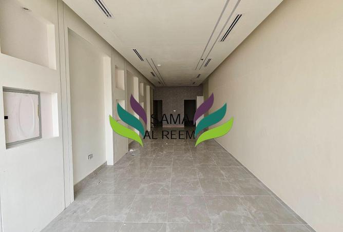 15768677 - صورة العقار 2