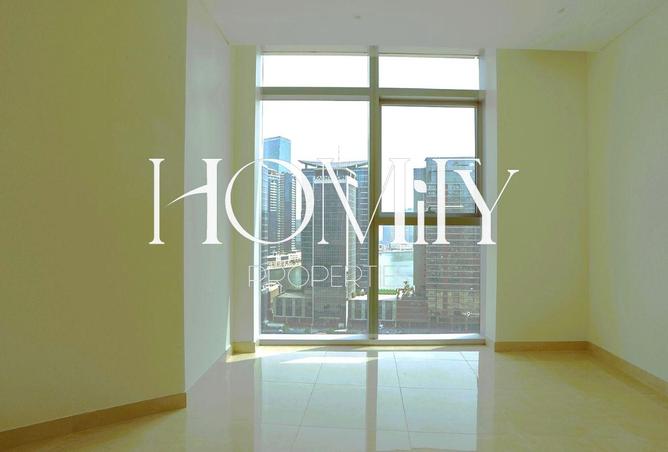 15035508 - Property Image 3