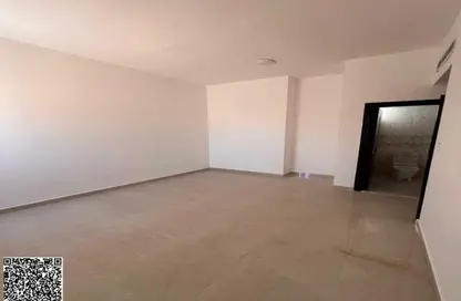Apartment - 1 Bedroom - 2 Bathrooms for rent in Al Jurf 3 - Al Jurf - Ajman Downtown - Ajman