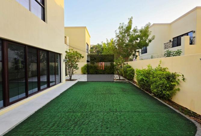 15349643 - Property Image 3