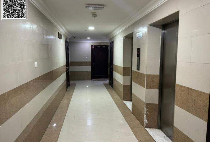 15217717 - صورة العقار 3